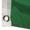 AES American Wholesale Superstore 3x5 Country of Italy Italian 3'x5' Rough Tex 100D Oxford Polyester Flag view 3