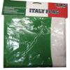 AES American Wholesale Superstore 3x5 Country of Italy Italian 3'x5' Rough Tex 100D Oxford Polyester Flag view 4