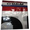 American Wholesale Superstore 3x5 Open Red White Blue Horizontal 3'x5' Rough Tex 100D Oxford Polyester Flag view 4