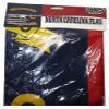 American Wholesale Superstore 3x5 State of North Carolina NC 3'x5' Rough Tex 100D Oxford Polyester Flag view 4