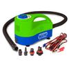 Airhead Super High Pressure Electric Air Pump view 1