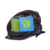Airhead Super High Pressure Electric Air Pump view 2