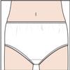Disney Frozen Underwear available in Brief Panties and Girl Shorts, Sizes 2/3T-10 view 3
