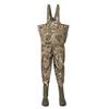 Banded Youth 2.0 Breathable Insulated Wader-MAX5-Size 13 view 1