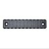 Sniper Grunt SG 11 Slot Aluminum Alloy Picatinny Rail Section for MLK Mounts, from MLK to Picatinny view 3
