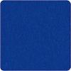 Championship 7' Mercury Ultra 3045 Unbacked Pool Table Felt Cloth Electric Blue view 1