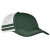 Adams Adult Heritage Cap OS FOREST GREEN view 1