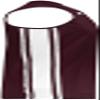 Youth Legacy Basketball Jersey Maroon/White S view 4