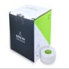 Renfrew PRO Season Tape Pack - 20 Rolls, Pro-Blade Hockey Stick & Shin Pads Tape, 24mm x 18M, White view 1
