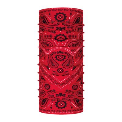 Buff Neckwear Original EcoStretch Unisex adults