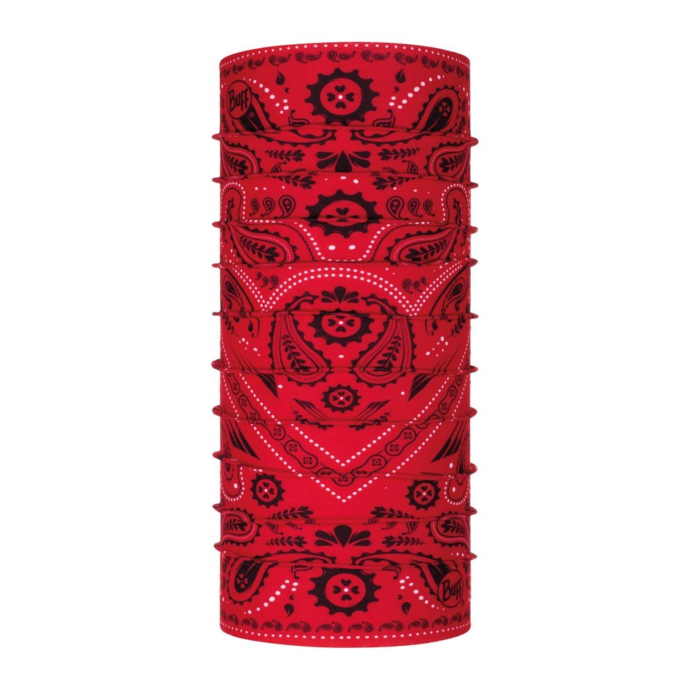 Buff Neckwear Original EcoStretch Unisex adults