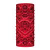 Buff Neckwear Original EcoStretch Unisex adults view 1