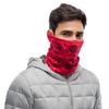 Buff Neckwear Original EcoStretch Unisex adults view 3