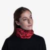 Buff Neckwear Original EcoStretch Unisex adults view 4
