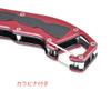 Belmont Metal Fish Grip RD MR-005 view 2