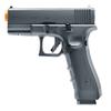 Glock 17 Gen4 Blowback 6mm BB Pistol Airsoft Gun, 17-Round Capacity view 1