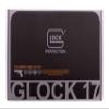 Glock 17 Gen4 Blowback 6mm BB Pistol Airsoft Gun, 17-Round Capacity view 4