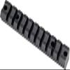 Weaver 48304 Multi-Slot Scope Base Savage Mark I II & 93, Matte Blister view 1