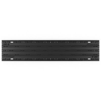Caliber Lowpro Glides Narrow Extension Set 13370, 4-Pc
