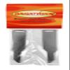 Two Redline Tune-Up Tools - Axle and Wheel Straightener- The Famous Brightvision Tool view 1
