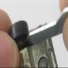 Two Redline Tune-Up Tools - Axle and Wheel Straightener- The Famous Brightvision Tool view 3