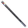 Project X New HZRDUS Smoke 6.0 60g Driver Shaft Stiff Flex w/Taylormade Adapter view 1