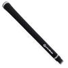 Project X New HZRDUS Smoke 6.0 60g Driver Shaft Stiff Flex w/Taylormade Adapter view 2