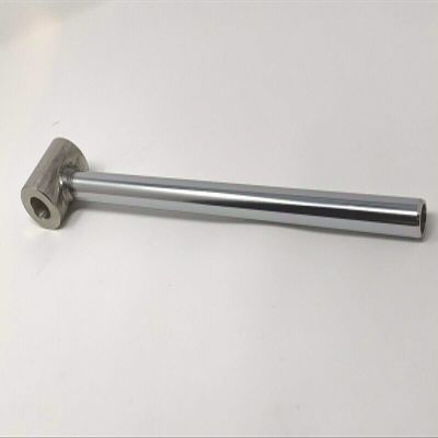 Five Star Marine Trim Cylinder Ram SX DPS -M 3857471 3857470 3854247 3852414 3885196 FSM076