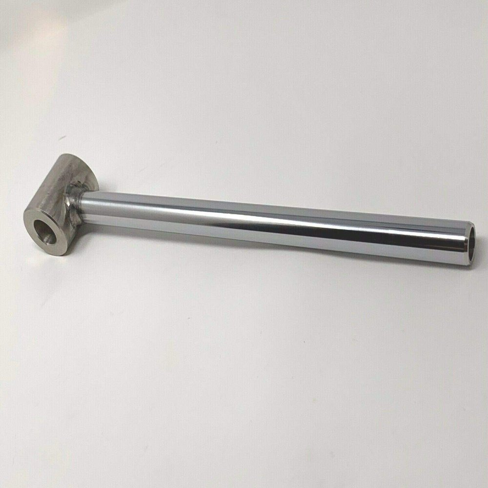 Five Star Marine Trim Cylinder Ram SX DPS -M 3857471 3857470 3854247 3852414 3885196 FSM076