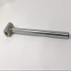 Five Star Marine Trim Cylinder Ram SX DPS -M 3857471 3857470 3854247 3852414 3885196 FSM076 view 1