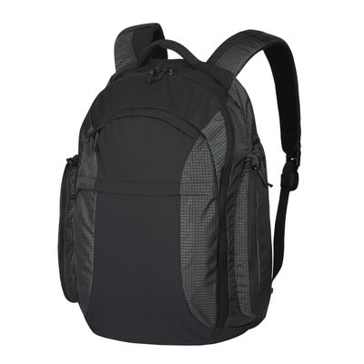Helikon-Tex Downtown Pack Black, Urban Line
