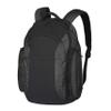 Helikon-Tex Downtown Pack Black, Urban Line view 1