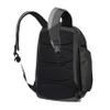Helikon-Tex Downtown Pack Black, Urban Line view 2
