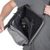 Helikon-Tex Downtown Pack Black, Urban Line view 3