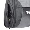 Helikon-Tex Downtown Pack Black, Urban Line view 4