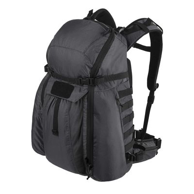 Helikon-Tex Elevation Pack Grey/Grey A, Outback Line