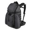 Helikon-Tex Elevation Pack Grey/Grey A, Outback Line view 1