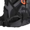 Helikon-Tex Elevation Pack Grey/Grey A, Outback Line view 3
