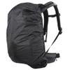 Helikon-Tex Elevation Pack Grey/Grey A, Outback Line view 4