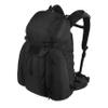 Helikon-Tex Elevation Pack Black, Outback Line view 1
