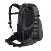 Helikon-Tex Elevation Pack Black, Outback Line view 2