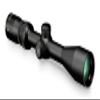 Vortex Optics Copperhead 3-9x40 Second Focal Plane Riflescope - Dead-Hold BDC Reticle view 1