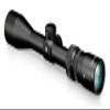 Vortex Optics Copperhead 3-9x40 Second Focal Plane Riflescope - Dead-Hold BDC Reticle view 2