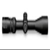 Vortex Optics Copperhead 3-9x40 Second Focal Plane Riflescope - Dead-Hold BDC Reticle view 3