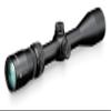 Vortex Optics Copperhead 3-9x40 Second Focal Plane Riflescope - Dead-Hold BDC Reticle view 4