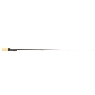 CLAM 14499 Scepter Rod - 30" Medium