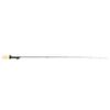 CLAM 14499 Scepter Rod - 30" Medium view 1