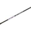 CLAM 14499 Scepter Rod - 30" Medium view 2