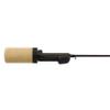 CLAM 14499 Scepter Rod - 30" Medium view 3