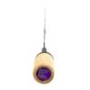 CLAM 14499 Scepter Rod - 30" Medium view 4